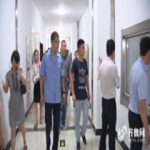 山东这35批次食品不合格 青岛天地人和餐饮、北京二锅头上榜