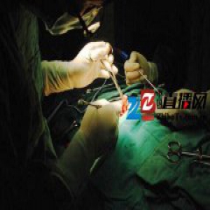 王锦城：肋软骨隆鼻的取出部位会再生吗？