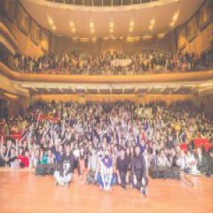 从想放弃音乐到网易云音乐粉丝百万 一文读懂房东的猫成长记