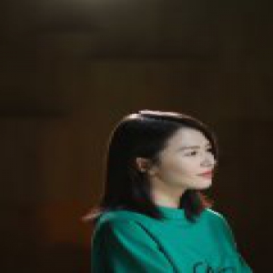 贾樟柯新作《江湖儿女》同名主题曲即将上线 谭维维感悟江湖情义