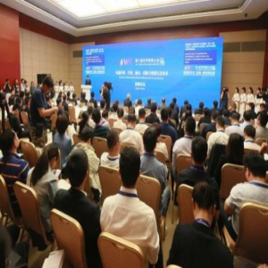 【第三届世界智能大会】站票！听听国内外院士专家在大数据生态体系高峰论坛上的新观点