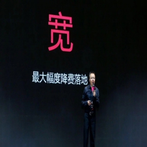 中国社保白皮书：养老险费率平均降2.67%