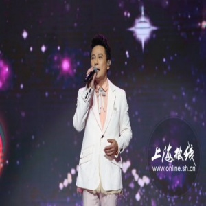 直击！2018LoveRadio《最爱金曲榜》音乐盛典群星璀璨