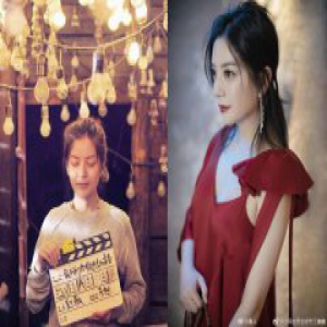 赵薇周迅杨幂安以轩，敢于突破自我的她们 从演员到“幕后”跨界需要勇气