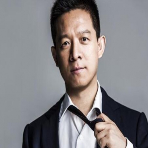 难逃厄运？乐视被查封是怎么回事？冻结乐视系公司9002.2万元资产