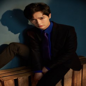 《千门江湖》定档 李岱昆变身民国版“塞巴斯酱”