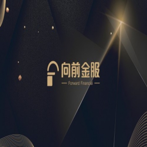 向前金服，2018精彩收官，2019稳健前行