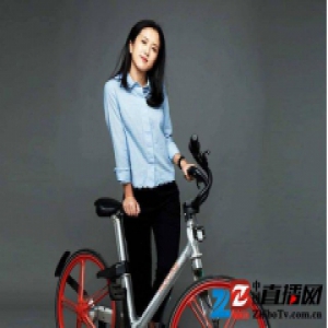 胡玮炜的胳膊拧不过马化腾的大腿