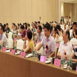 奇幻动作电影《飞龙骨戒》开机新闻发布会在广东深圳举行