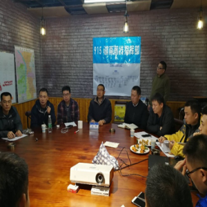 腾讯守护者计划公布2018十大案件 多起案件为国内首例