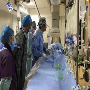 毫无征兆！48岁女教师倒地身亡 青壮年猝死的隐形杀手竟是它！