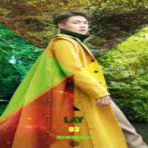 “超级新人”张艺兴美国出道 用M-Pop打开梦想新篇章