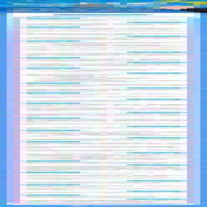 【津云读图】以后再敢不文明？这么罚您瞧准了！