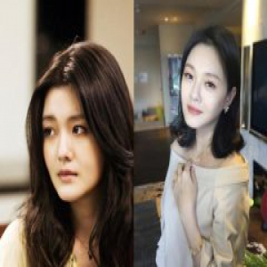 天生自带少女感，大S安以轩陈乔恩林依晨这些台湾偶像剧的女主是怎么做到的