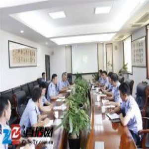 宋寅寨赴永康慰问因公负伤民警、辅警