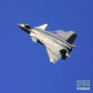 浙江大学科研团队潜心十五载 飞机装配有了国产自动化设备