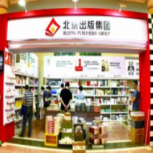 冬奥主题受热捧 2000种京版书迷倒上海读者