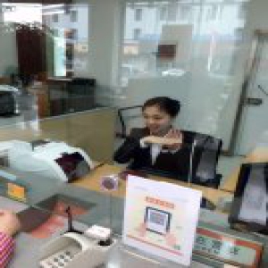 积极助力小微企业，宁波银行责无旁贷