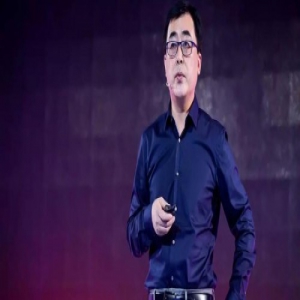 顺丰技术大脑：从 AI、大数据、无人机、到行业解决方案，全面改写物流行业样貌