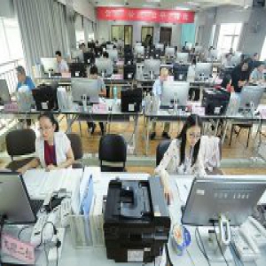 你想知道的山东高考录取细节记者都替你打探到了