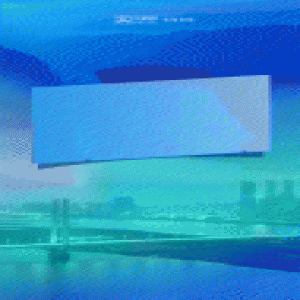 大江奔流共发展 浙江这样高质量参与长江经济带建设