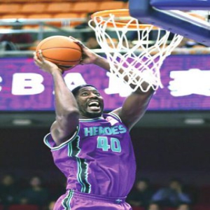 山东男篮将对阵天津先行者 人员暂不变全力争连胜