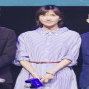 《一人之下》将翻拍网剧 徐静蕾担任监制