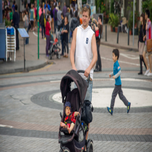 安擎机器学习平台