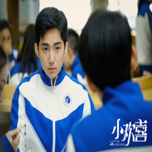 热播剧《小欢喜》引爆教育话题