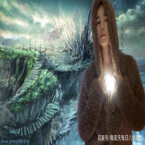 陈奕天2019即将萌发慈善之声 化身正能量公益者