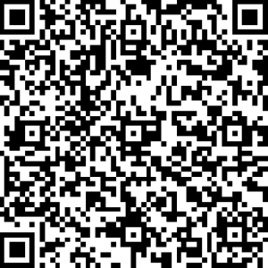 手机横屏！带您去看外交部天津推介会展厅~