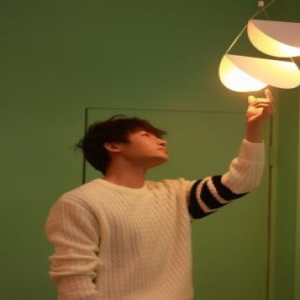 赞 陈奕天！优秀的人在什么行业都很优秀