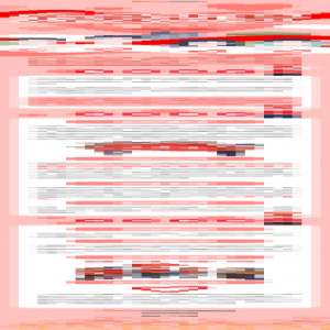 图解丨国际志愿者日 让我们为爱点赞