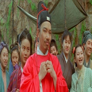 大圣杀《真假美猴王》初显爆款之相良心巨制打造中国玄幻电影巅峰之作