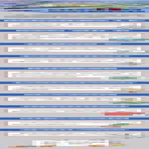 【图解】京津冀海关签署的《合作备忘录》都有啥内容？一起来看