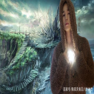 陈奕天人好技能高 新歌唱响慈善公益