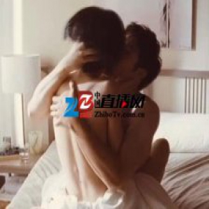 男人生育能力有没有年限呢