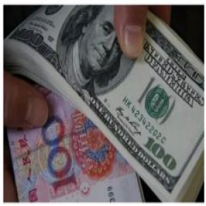 老百姓省钱的出国看病决策就在盛诺一家