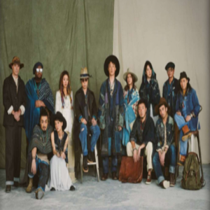 陈奕迅记录片分享会上海站将启 酷我音乐直播独家呈现