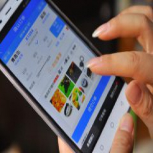 网曝12306网站用户信息外泄，铁总深夜辟谣