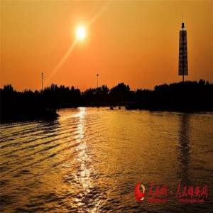 快看！这组雄安大片刷爆朋友圈