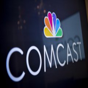 出价650亿美元 Comcast与迪士尼竞购21世纪福克斯