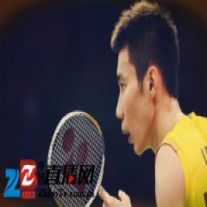 世界羽球冠军齐聚青白江 亚羽联巡回赛选拔赛报名开启