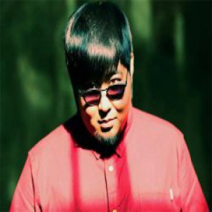 宋冬野手机短信回复否认吸毒：替我骂造谣者