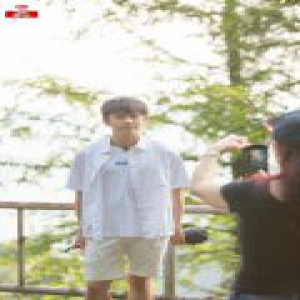 《我家那小子》明晚温暖收官 四子现身给妈妈读信