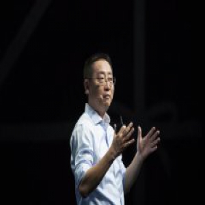 乐视网前CEO梁军创业:成立新视家科技 做互联网电视