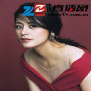 《春天里》热播 王力可化身“准歌星”热血闯北京