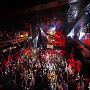  唱响新华流说唱最强音