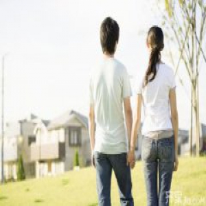 不动产登记条例正式实施 2016买房得先哄老婆