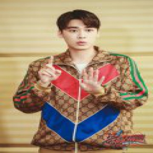 《这就是灌篮》两大阵营成型在即 郭艾伦变身“魔鬼教练”